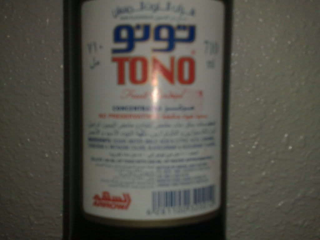 4d51a020.jpg